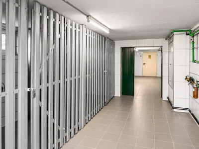 Haus kaufen in Leibnitz – 195,61 m², € 1.180.000 – Bild 66 von 75