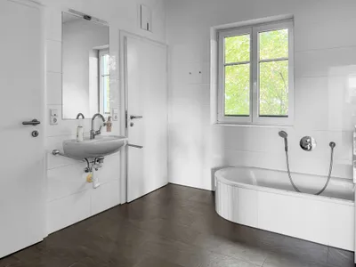 Haus kaufen in Leibnitz – 195,61 m², € 1.180.000 – Bild 57 von 75