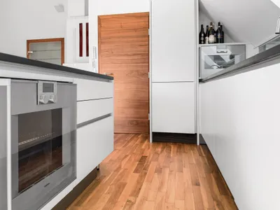Haus kaufen in Leibnitz – 195,61 m², € 1.180.000 – Bild 31 von 75