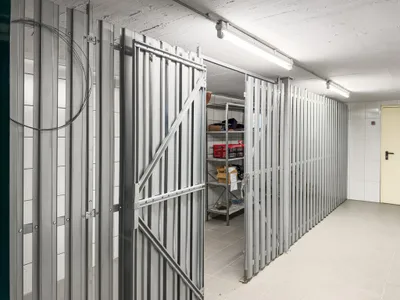 Haus kaufen in Leibnitz – 195,61 m², € 1.180.000 – Bild 64 von 75