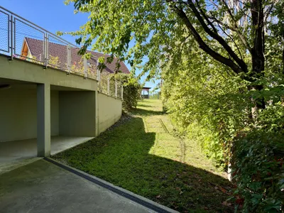 Haus kaufen in Leibnitz – 195,61 m², € 1.180.000 – Bild 69 von 75