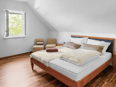 Haus kaufen in Leibnitz – 195,61 m², € 1.180.000 – Bild 44 von 75