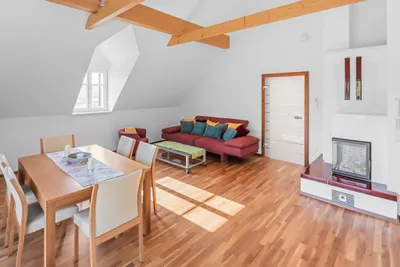 Haus kaufen in Leibnitz – 195,61 m², € 1.180.000 – Bild 20 von 75