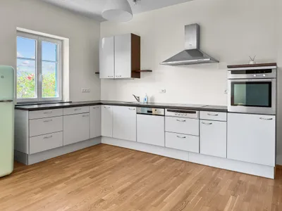 Haus kaufen in Leibnitz – 195,61 m², € 1.180.000 – Bild 51 von 75