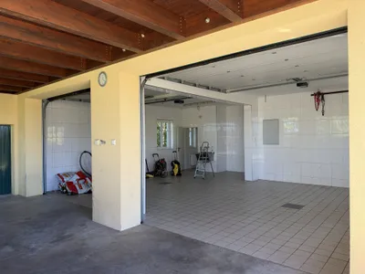 Haus kaufen in Leibnitz – 195,61 m², € 1.180.000 – Bild 60 von 75