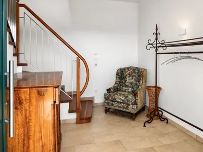 Haus kaufen in Leibnitz – 195,61 m², € 1.180.000 – Bild 18 von 75
