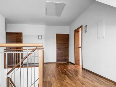 Haus kaufen in Leibnitz – 195,61 m², € 1.180.000 – Bild 35 von 75