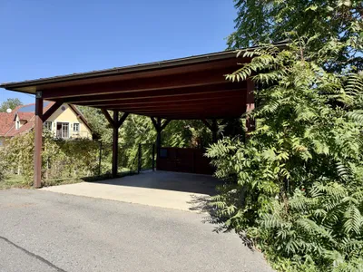 Haus kaufen in Leibnitz – 195,61 m², € 1.180.000 – Bild 72 von 75