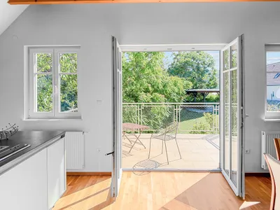 Haus kaufen in Leibnitz – 195,61 m², € 1.180.000 – Bild 25 von 75