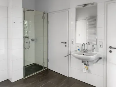 Haus kaufen in Leibnitz – 195,61 m², € 1.180.000 – Bild 58 von 75
