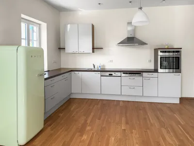Haus kaufen in Leibnitz – 195,61 m², € 1.180.000 – Bild 53 von 75