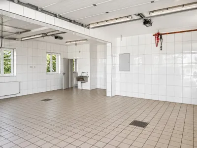 Haus kaufen in Leibnitz – 195,61 m², € 1.180.000 – Bild 61 von 75