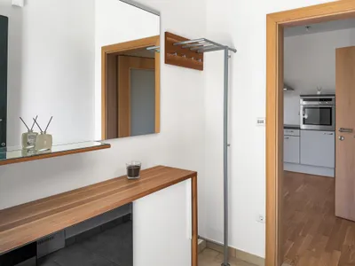 Haus kaufen in Leibnitz – 195,61 m², € 1.180.000 – Bild 50 von 75