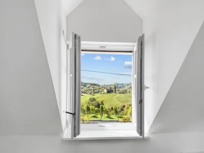 Haus kaufen in Leibnitz – 195,61 m², € 1.180.000 – Bild 46 von 75