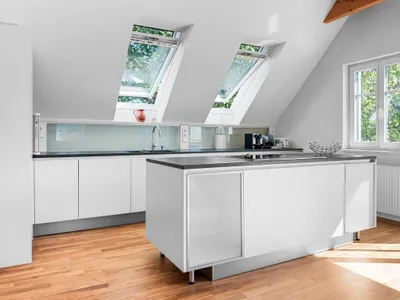 Haus kaufen in Leibnitz – 195,61 m², € 1.180.000 – Bild 22 von 75