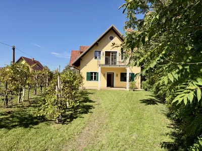 Haus kaufen in Leibnitz – 195,61 m², € 1.180.000 – Bild 15 von 75