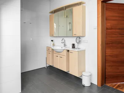 Haus kaufen in Leibnitz – 195,61 m², € 1.180.000 – Bild 41 von 75
