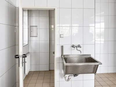 Haus kaufen in Leibnitz – 195,61 m², € 1.180.000 – Bild 62 von 75