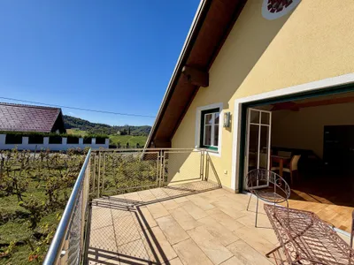Haus kaufen in Leibnitz – 195,61 m², € 1.180.000 – Bild 8 von 75