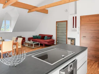 Haus kaufen in Leibnitz – 195,61 m², € 1.180.000 – Bild 32 von 75