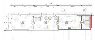 Haus kaufen in Leibnitz – 195,61 m², € 1.180.000 – Bild 75 von 75