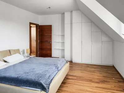 Haus kaufen in Leibnitz – 195,61 m², € 1.180.000 – Bild 48 von 75