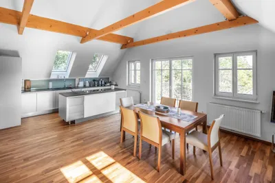 Haus kaufen in Leibnitz – 195,61 m², € 1.180.000 – Bild 19 von 75