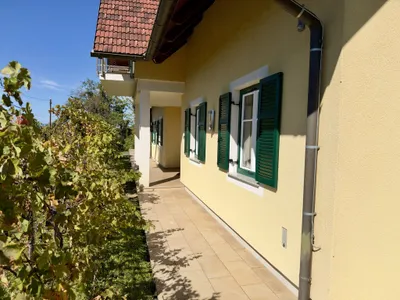 Haus kaufen in Leibnitz – 195,61 m², € 1.180.000 – Bild 5 von 75