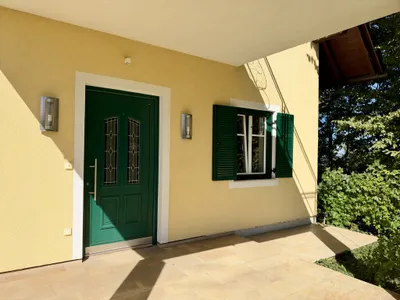 Haus kaufen in Leibnitz – 195,61 m², € 1.180.000 – Bild 49 von 75