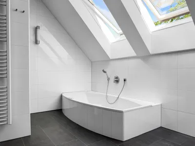Haus kaufen in Leibnitz – 195,61 m², € 1.180.000 – Bild 38 von 75