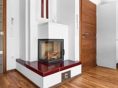 Haus kaufen in Leibnitz – 195,61 m², € 1.180.000 – Bild 30 von 75