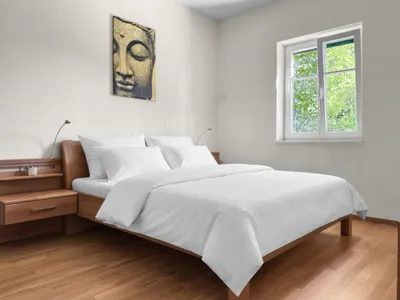 Haus kaufen in Leibnitz – 195,61 m², € 1.180.000 – Bild 54 von 75
