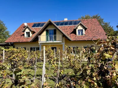 Haus kaufen in Leibnitz – 195,61 m², € 1.180.000 – Bild 4 von 75