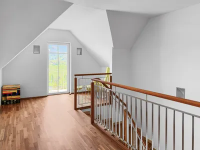 Haus kaufen in Leibnitz – 195,61 m², € 1.180.000 – Bild 33 von 75