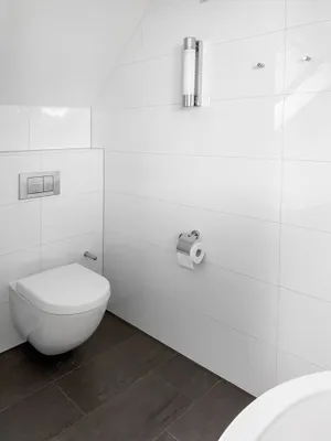 Haus kaufen in Leibnitz – 195,61 m², € 1.180.000 – Bild 42 von 75