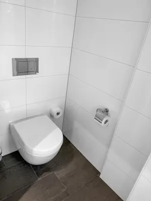 Haus kaufen in Leibnitz – 195,61 m², € 1.180.000 – Bild 56 von 75