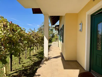 Haus kaufen in Leibnitz – 195,61 m², € 1.180.000 – Bild 6 von 75