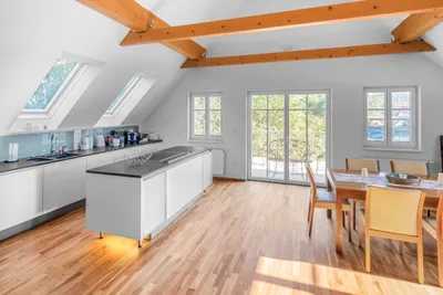 Haus kaufen in Leibnitz – 195,61 m², € 1.180.000 – Bild 21 von 75