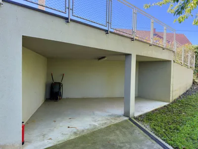 Haus kaufen in Leibnitz – 195,61 m², € 1.180.000 – Bild 68 von 75