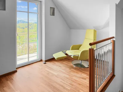 Haus kaufen in Leibnitz – 195,61 m², € 1.180.000 – Bild 34 von 75