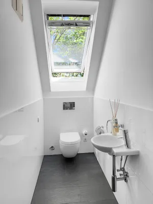 Haus kaufen in Leibnitz – 195,61 m², € 1.180.000 – Bild 37 von 75