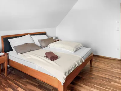 Haus kaufen in Leibnitz – 195,61 m², € 1.180.000 – Bild 45 von 75