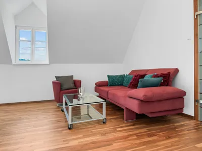 Haus kaufen in Leibnitz – 195,61 m², € 1.180.000 – Bild 28 von 75