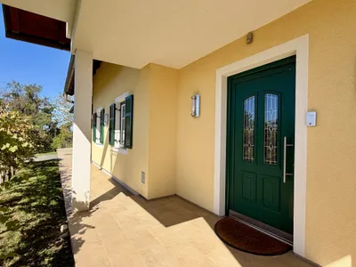 Haus kaufen in Leibnitz – 195,61 m², € 1.180.000 – Bild 7 von 75