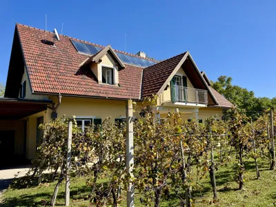 Haus kaufen in Leibnitz – 195,61 m², € 1.180.000 – Bild 70 von 75