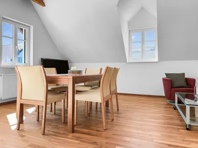 Haus kaufen in Leibnitz – 195,61 m², € 1.180.000 – Bild 27 von 75
