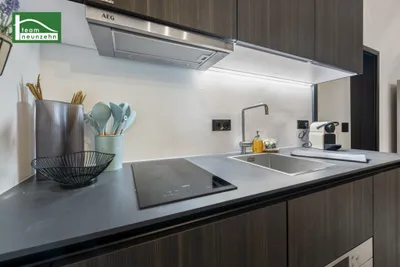 2-Zimmer-Wohnung mieten in Wien – 35,22 m², € 1.396 – Bild 21 von 25