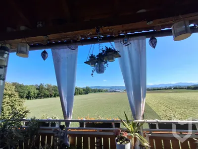 4-Zimmer-Wohnung kaufen in Steyr-Land – 85 m², € 279.000 – Bild 3 von 17