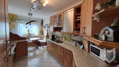 4-Zimmer-Wohnung kaufen in Steyr-Land – 85 m², € 279.000 – Bild 7 von 17