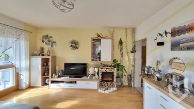 4-Zimmer-Wohnung kaufen in Steyr-Land – 85 m², € 279.000 – Bild 12 von 17